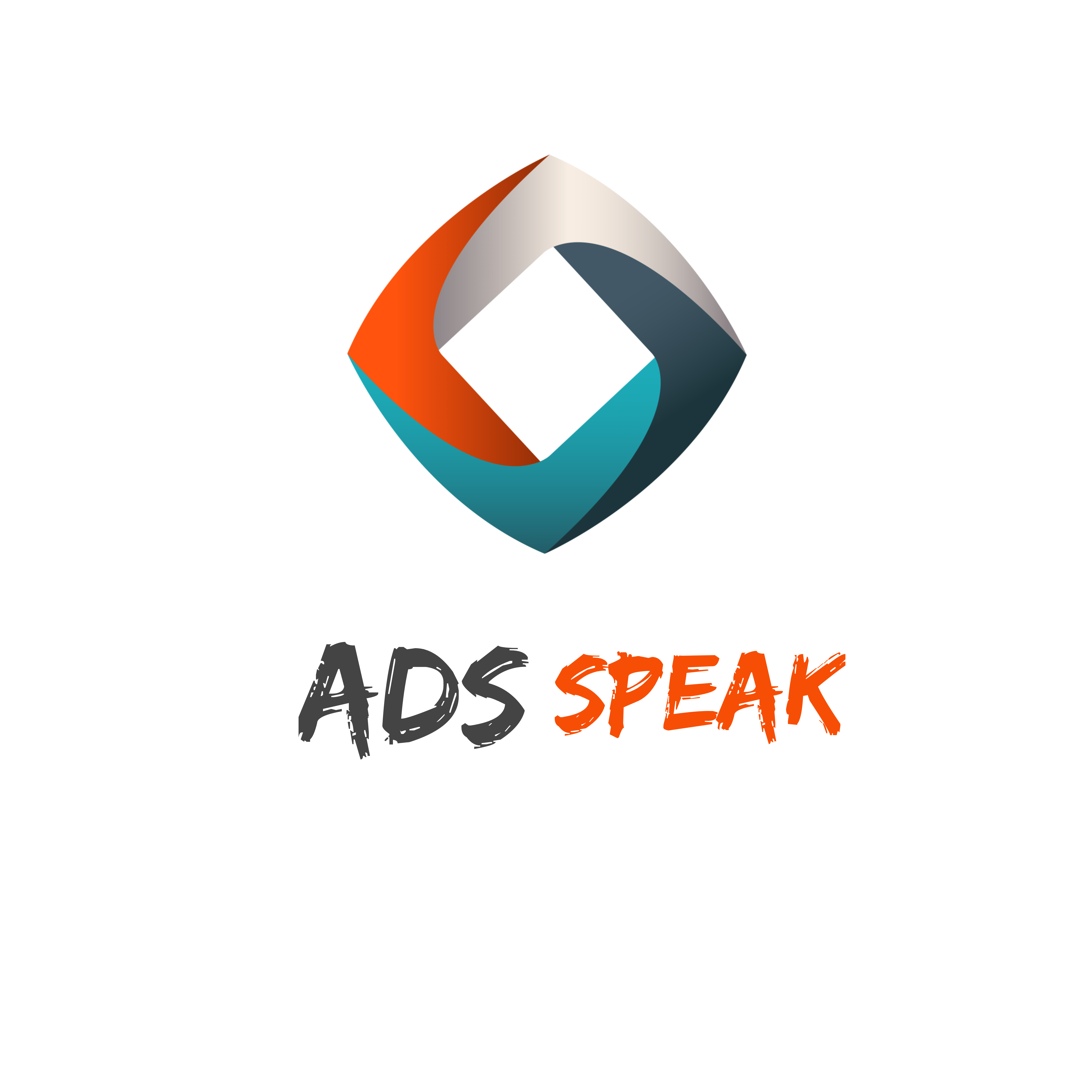 AdsSpeak logo